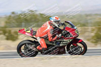 media/Dec-04-2025-Racers Edge (Thu) [[5ebc9f124d]]/3-B Group/5-Session 2 Turn 2 inside Speed Pans/